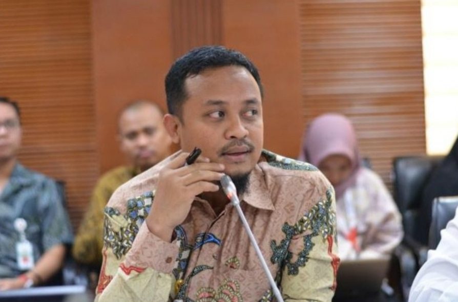 Pemprov Sulsel Kembangkan Destinasi Wisata Halal