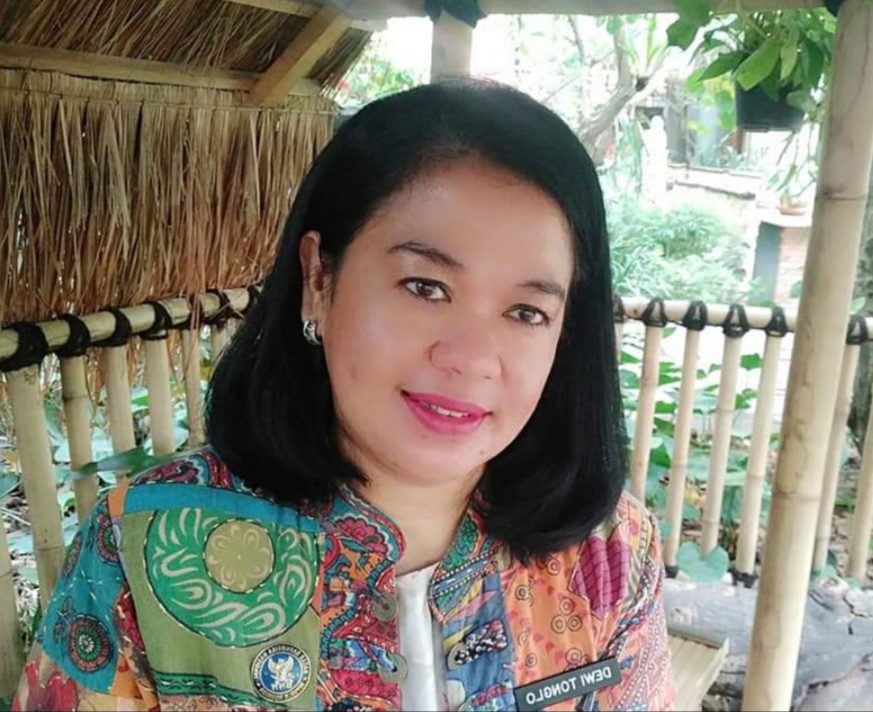 Positif  Narkoba. Puluhan Sopir Diamankan BNN