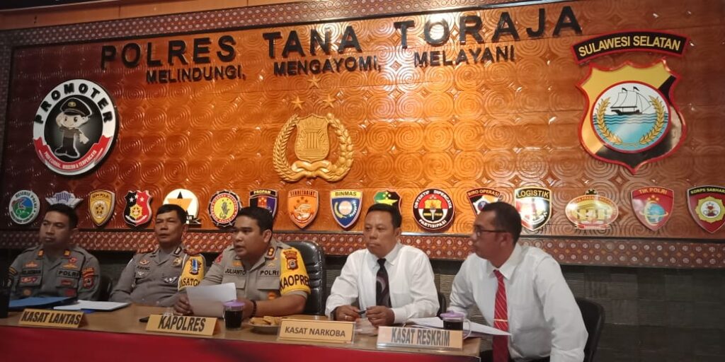 5 Lokasi Sabung Ayam Dipantau Polisi
