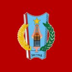 Hari Ini Buka Pendaftaran CPNS, Pemkab Tana Toraja Siapkan 124 Formasi