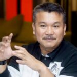 Investor Asing Jajaki Kerjasama dengan Pemprov Sulsel