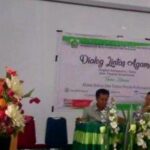 Wakapolres Ajak Masyarakat Tidak Menyebar Hoax