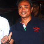 Ringroad Toraya 100 Kembali Digelar