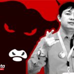 PDI Perjuangan Bidik 7 Kursi di DPRD Tana Toraja