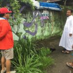Drainase Tersumbat, Wagub Minta PU Makassar Segera Bertindak