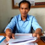 KPU Toraja Utara Buka Pendaftaran Relawan Demokrasi