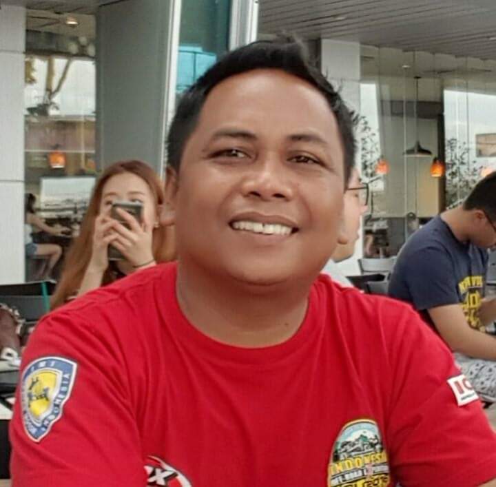 Tidak Memenuhi Syarat Lagi, Caleg Demokrat di Coret dari DCT 1 Tidak Memenuhi Syarat Lagi, Caleg Demokrat di Coret dari DCT