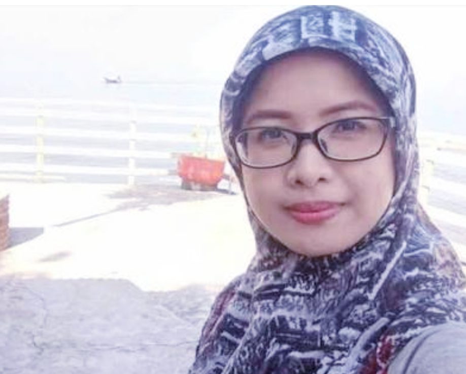 Pernah Caleg, Mantan Ketua KPU Soppeng Diberhentikan