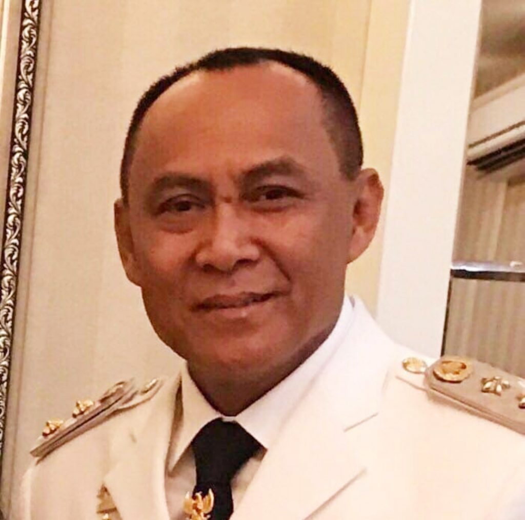 Pemda Tana Toraja Kirim Tim Kemanusian ke Lokasi Bencana Banjir