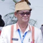 Bawaslu: Bupati Harus Memiliki Ijin Cuti Dulu Sebelum Kampanye