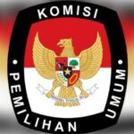 Belum Dapat Formulir C6, Pemilih Dapat Menghubungi Petugas KPPS