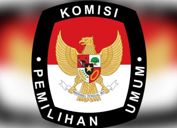 49 Caleg Mantan Koruptor yang Maju di Pemilu 2019 Diumumkan KPU