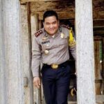 Urus Ijin Keramaian Cukup di Polsek
