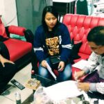 Caleg di Coret KPU, Demokrat Lakukan Gugatan ke Bawaslu