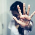 Lagi, Kasus Persetubuhan Anak di Bawah Umur Kembali Terjadi