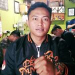 Keluhkan Pelayanan Pemasangan Baru, Ketua Sapma PP Tana Toraja Ancam Duduki Kantor PLN Makale.