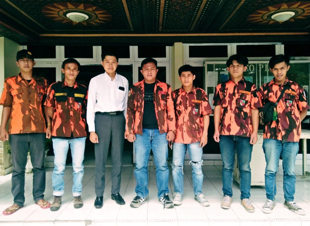 Ini Penjelasan Manager PLN Rayon Makale Soal Pemasangan Kwh Meter Baru
