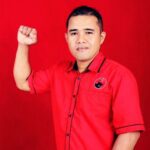 Caleg PDIP Ini Bicara Tata Lingkungan di Toraja Utara