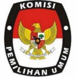 Dicoret KPU Tana Toraja, Bawaslu Beri Waktu Tiga Hari Untuk Ajukan Gugatan
