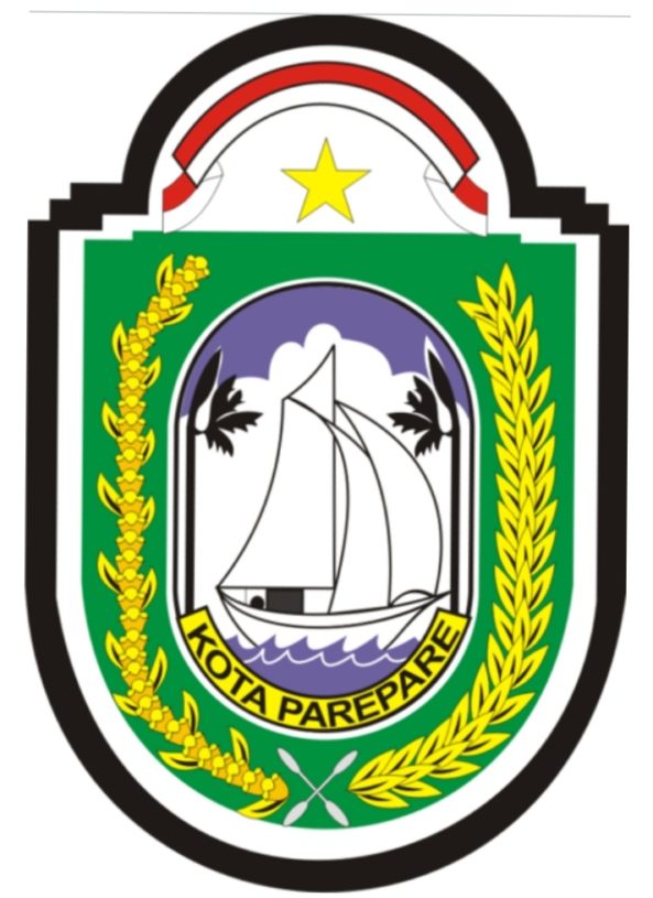 Hari Ini, Adipura Akan di Arak Keliling Kota Pare Pare