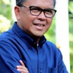 Terkait Pilpres NA Dilaporkan ke Bawaslu