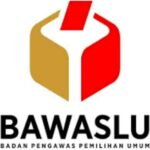 Laporan LSM Perak Diambil Alih Bawaslu Tana Toraja