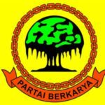 Partai Berkarya Target Satu Fraksi di DPRD Tana Toraja