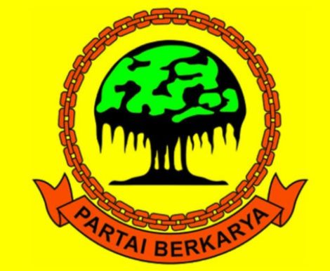 Partai Berkarya Target Satu Fraksi di DPRD Tana Toraja