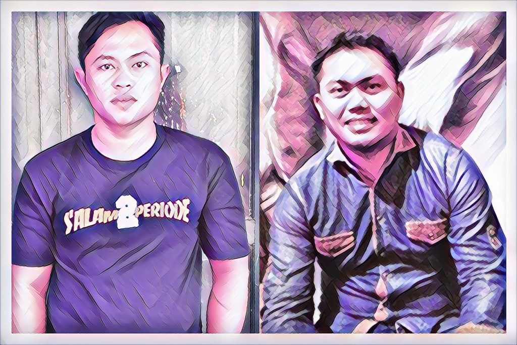 Pemuda Toraja Soroti Pembebasan Kayu Ilegal Oleh Oknum GAKKUM LHK