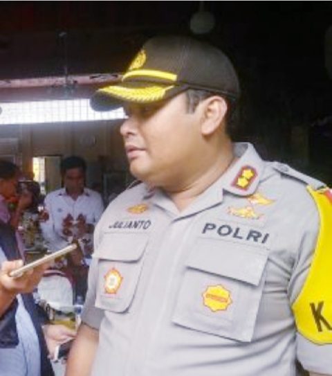 Bukan Bunuh Diri, Indo Sattu Ternyata Tewas Ditangan Anak Angkatnya