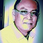 Dianggap Menghalangi Tugas Jurnalis, Ini Klarifikasi dari Victor Datuan Batara