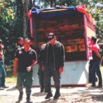 Oknum Gakum LHK di Toraja Utara Diduga Bebaskan 1 Truk Kayu Ilegal