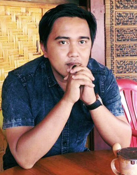 Jens Batara Sebut ABM akan Jadi Wakil Toraja di DPD RI