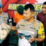 Taruna ATKP Makassar Asal Toraja Tewas di Tangan Senior
