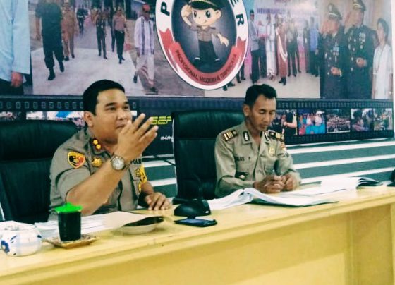 Indo Sattu Yang Ditemukan Tewas Tergantung Di Pohon Coklat, Diduga Dibunuh