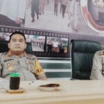 Polisi Akan Mengawasi Penyaluran Dana Bansos di Toraja