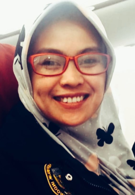 Ingat!!.. Pengurusan Formulir Pindah Memilih Paling Lambat 17 Maret