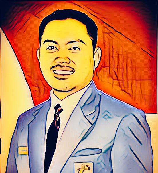 Kapolres Harus Tindak Tegas Anggotanya Yang Terlibat Narkotika