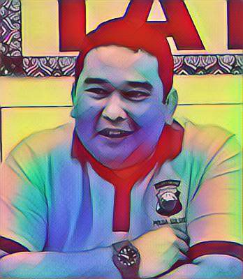 Kapolres: Kasus Persetubuhan Anak Di Bawah Umur, Butuh Perhatian Serius