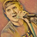 Gelar Konser Musik KPU Toraja Utara  Datangkan Fadly Padi