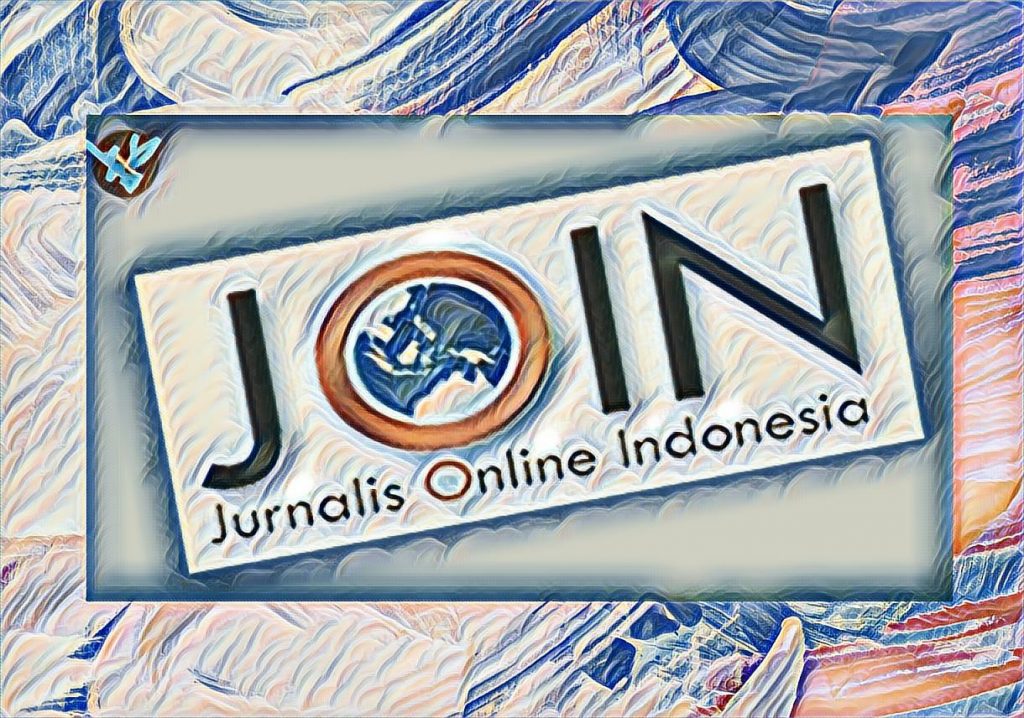 Ketua JOIN: Jurnalis Online Harus Mau Investigasi Mendetail