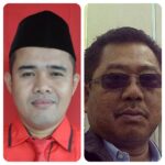 Selain Infrastruktur, Toraja Juga Butuh Rumah Sakit Yang Berstandar Internasional