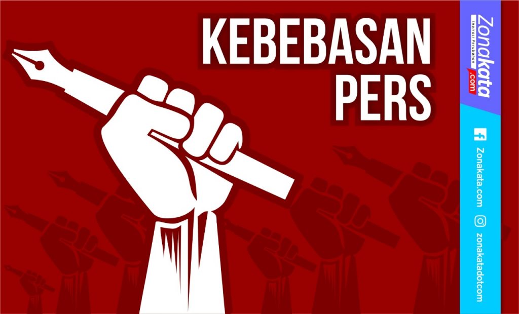 Terkait Pemeriksaan Jurnalis Kabar Makassar, Polres Tana Toraja Diadukan ke Mabes Polri