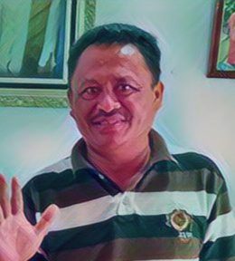 Begini Tanggapan Pemerhati Budaya Toraja Soal Wisata Halal 1 Begini Tanggapan Pemerhati Budaya Toraja Soal Wisata Halal