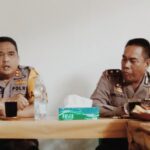 Terkait Aksi “Seksi Dancer” Polres Akan  Panggil Panpel Latber Moto X