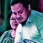 Kata Wagub, Atas Polemik “Wisata Halal”