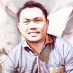 Forum Pemuda Peduli Toraja Akan Gelar Diskusi Terkait Pariwisata Toraja