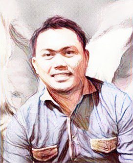 Forum Pemuda Peduli Toraja Akan Gelar Diskusi Terkait Pariwisata Toraja