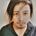Gagal Manggung di Konser Musik KPU Bone, Ternyata Zul “Zivilia” di Tangkap Polisi