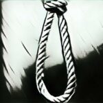 Kasus Bunuh Diri di Toraja Mengalami Peningkatan